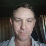 ���������� ����������, ���� ������� ��������, 44 ����, ������������ ��� c�������� ���������, ���������