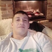 ���������� ���, ���� ������� ������, 37 ���, ������������ ��� ������, ����� � ���������