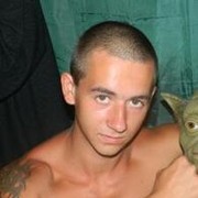  ,   , 33 ,   