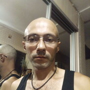  ,   , 42 ,   ,   