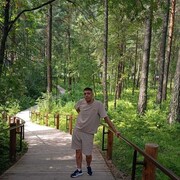  ,   , 34 ,   c , 