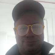  ,  , 42