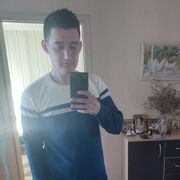 ���������� ���������, ���� ������� ����, 26 ���, ������������ ��� ������, ����� � ���������, c�������� ���������, ���������