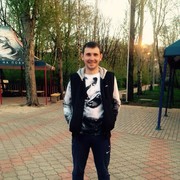 --,   , 35 ,   ,   , c 