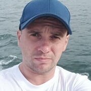 ���������� ���������, ���� ������� Den, 35 ���, ������������ ��� c�������� ���������, ���������