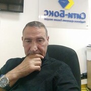 ���������� ������, ���� ������� ���������, 52 ����, ������������ ��� ������, ����� � ���������, c�������� ���������