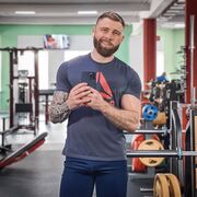 ���������� ������, ���� ������� ���������, 32 ����, ������������ ��� ������, ����� � ���������, c�������� ���������, ���������