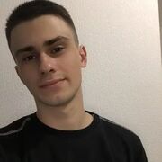  ,  Alex, 25