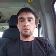  ,   RENAT, 37 ,   ,   , c 
