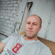  ,   , 36 ,     , c , 