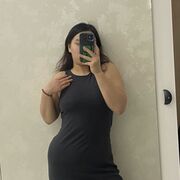 ���������� ���������, �����