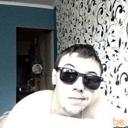 ���������� �������, ���� ������� �������, 36 ���, ������������ ��� ������