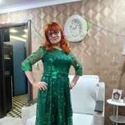  ,   , 54 ,   