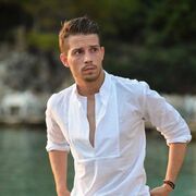  ,   Grigory, 31 ,   ,   , 