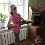  ,   , 37 ,   ,   , 