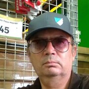  ,   , 58 ,   ,   