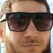  ,  , 28