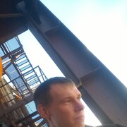 ���������� ��������, ���� ������� �����, 37 ���, ������������ ��� ������, ����� � ���������, c�������� ���������