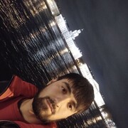  -,   , 27 ,   ,   , c 