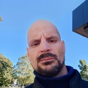  ,   , 41 ,   ,   , c , 
