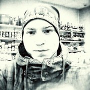  ,   , 30 ,   ,   , c , 