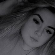 ���������� �������, Yana