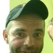 ���������� ���������, ���� ������� �����, 47 ���, ������������ 