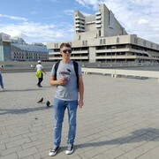 ���������� ������, ���� ������� ������, 27 ���, ������������ ��� ������, ����� � ���������, ���������