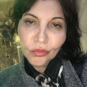  -,   , 55 ,   ,   