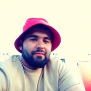 ���������� ������������, ���� ������� �������, 28 ���, ������������ ��� ������, ����� � ���������, c�������� ���������, ���������