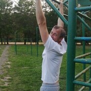  ,   , 39 ,     , c 