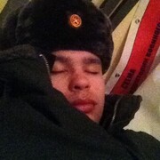 ���������� �����, ���� ������� �������, 27 ���, ������������ ��� ������, ����� � ���������