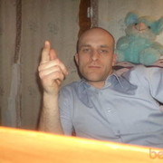  ,   , 41 ,   ,   , c 