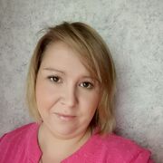  ,   Anastasia, 33 ,     , c 