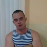  ,   , 31 ,   , 