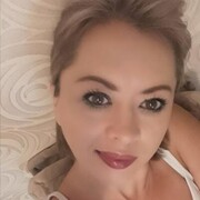 ���������� ������, ���� ������� ���, 43 ����, ������������ ��� ������, ����� � ���������