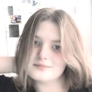  , 
