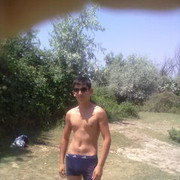 ���������� �������, ���� ������� 007, 34 ����, ������������ ��� ������, ����� � ���������, c�������� ���������