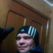 ���������� �����-���������, ���� ������� �������, 44 ����, ������������ ��� ������, ����� � ���������, c�������� ���������, ���������