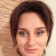 ���������� �������, ���� ������� ����, 40 ���, ������������ ��� ������, ����� � ���������