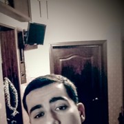  ,   , 32 ,   ,   , c 