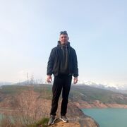  ,   , 33 ,   c 