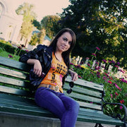  ,   , 34 ,   ,   , c 