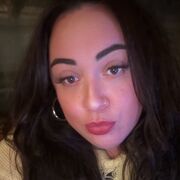 ���������� ������, ���� ������� �������, 36 ���, ������������ ��� ������, ����� � ���������