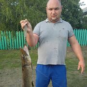 ���������� �����-���������, ���� ������� ���������, 41 ���, ������������ ��� ������, ����� � ���������, c�������� ���������