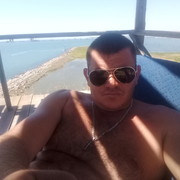 ���������� �����, ���� ������� ������, 42 ����, ������������ ��� ����� � ���������, c�������� ���������