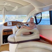 ���������� ����, ���� ������� ������, 41 ���, ������������ ��� ������, ����� � ���������, ���������