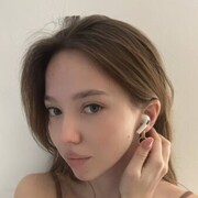  -,   , 24 ,   ,   