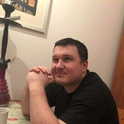 ���������� �������, ���� ������� ������, 37 ���, ������������ ��� ������, ����� � ���������, c�������� ���������, ���������