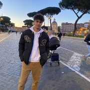 Bianze,  Monti, 22
